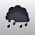 The Weather icon