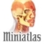 Miniatlas Anatomy icon