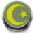 Islamic Ringtones app icon