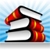ShortBook icon