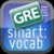 Smart Vocab GRE LITE icon