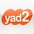 yad2 - 2 icon