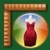Clothing Size Conversion icon