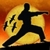 Karate Terms icon