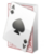 Solitaire Full icon