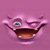 Happy Face Live Wallpape icon