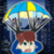 Gravity Fall icon