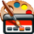 Coloring Draw icon