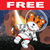 Astro Storm Free icon