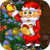 Christmas Bonanza 2  icon