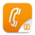 Ziggo Call app for free