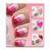 Nail Design Step by Step icon