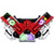 KR Double Henshin Belt icon