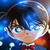 Case Closed Detective Conan LWP 1 app for free