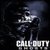 Call of Duty Ghost Video Game Wallpaper icon