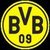 Borussia Dortmund Live Wallpaper icon