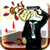 Bust Jerk Games icon