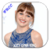 Joey Lynn King Fans Puzzle icon