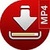 YouTub Video Downloader icon