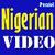 Nigerian Nollywood Video icon