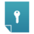SealNote Secure Encrypted Notes icon