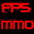 Open World FPS MMO icon