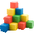 Blocks Smasher icon