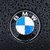 BMW Car Live Wallpaper icon