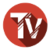TV Series - Your shows manager icon