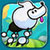 Poodle Jump - Fun Jumping Games HD icon