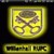 Willenhall RUFC icon