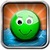 Water Ball icon