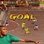 Ultimate Street Football game icon