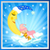 Free Lullaby For Babies icon
