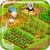 Big farm app for free