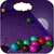 Magnetic Balls 3D Free icon