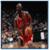 Greatest NBA Players of All Time app for free