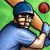 Cricket Clicker World Cup icon