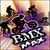 BMX Max Lite icon