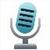 Hi-Q MP3 Voice Recorder Pro great icon