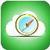 Find iDevices - Find my iPhone smart icon