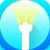 LED Flashlight Effect icon