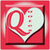 Love Quotes  Images icon