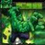 Hulk 2 icon
