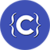 Programming C  icon