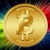 Bitcoins - Blockchain and Bitcoin course icon