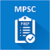 MPSC 2016 Exam Prep icon