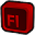Adobe Flash Guide Free icon