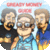 Trailer Park Boys: Greasy Money Guide icon