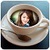 Coffee Mug Frames app for free